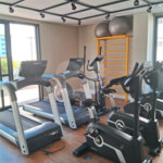 Apartamento à venda ou para alugar com 1 suíte em Pinheiros, São Paulo, SP
