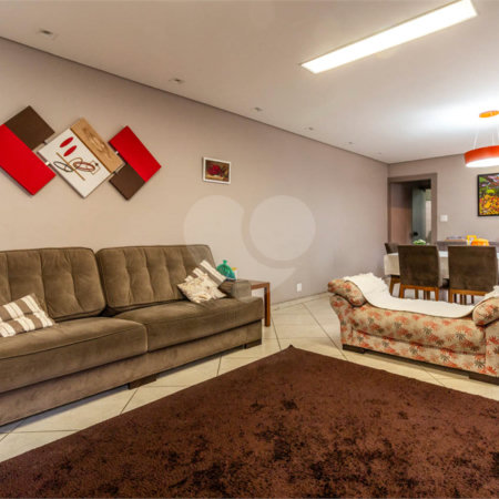 Casa à venda ou para alugar com 3 quartos, sendo 1 suíte, em Perdizes, São Paulo, SP