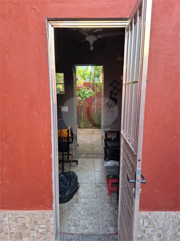 Casa à venda com 2 quartos em Rasa, Armação dos Búzios, RJ