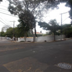 Terreno à venda em Samambaia Parque Residencial, Atibaia, SP