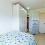 Apartamento à venda ou para alugar com 2 suítes em Vila Cruzeiro, São Paulo, SP