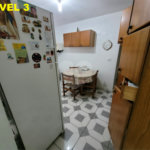 Sobrado à venda com 6 quartos em Mandaqui, São Paulo, SP