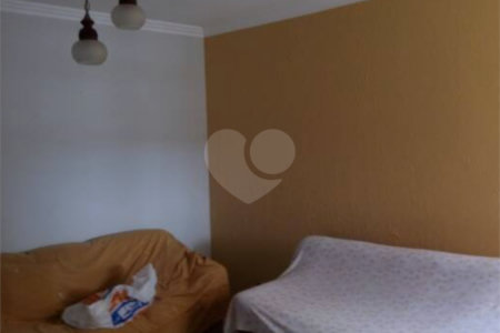 Casa à venda com 2 quartos em Jundiapeba, Mogi das Cruzes, SP