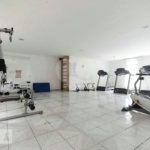 Apartamento à venda com 2 quartos em Santa Teresinha, São Paulo, SP