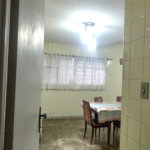 Sobrado à venda com 4 quartos, sendo 1 suíte, em Vila Medeiros, São Paulo, SP