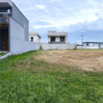 Terreno à venda em Ogiva, Cabo Frio, RJ