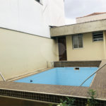 Sobrado à venda com 4 quartos, sendo 1 suíte, em Santana, São Paulo, SP
