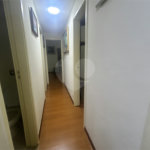 Apartamento à venda com 3 quartos, sendo 1 suíte, em Tijuca, Rio de Janeiro, RJ
