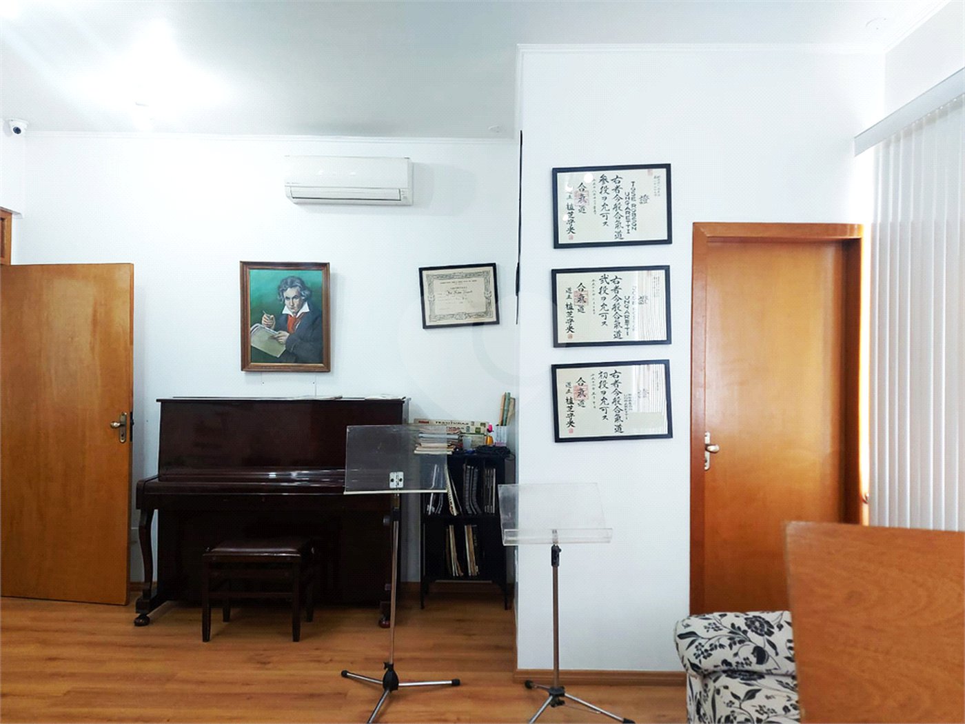 Prédio para alugar em Vila Pompéia, São Paulo, SP