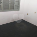 Sobrado à venda com 3 quartos no Centro, Mogi das Cruzes, SP