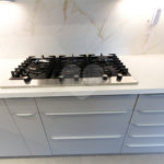 Apartamento à venda ou para alugar com 3 suítes em Moema, São Paulo, SP