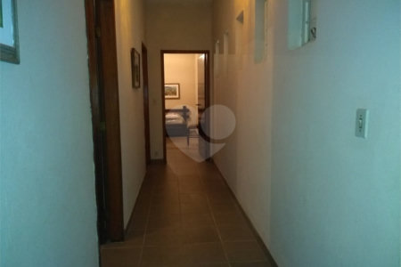 Sítio à venda com 5 suítes no Centro, Araçoiaba da Serra, SP
