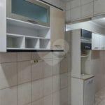 Sobrado à venda com 2 quartos em Tremembé, São Paulo, SP