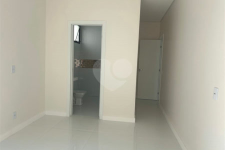 Casa à venda com 3 suítes no condomínio Residencial Cyrela Landscape Esplanada, Votorantim - SP