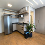 Apartamento à venda em Jardim São Paulo(zona Norte), São Paulo, SP