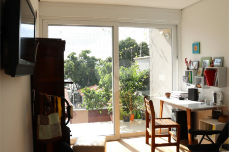 Casa à venda com 6 quartos, sendo 4 suítes, em Bosque da Saúde, São Paulo, SP