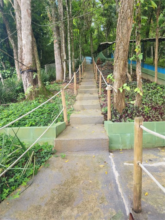 Chácara à venda com 3 quartos, sendo 2 suítes, em Caixa D´água, Vinhedo, SP