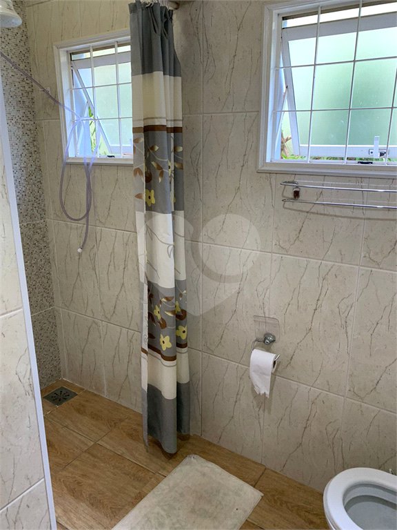 Casa à venda com 3 quartos, sendo 2 suítes, em Jardim Celani, Salto, SP