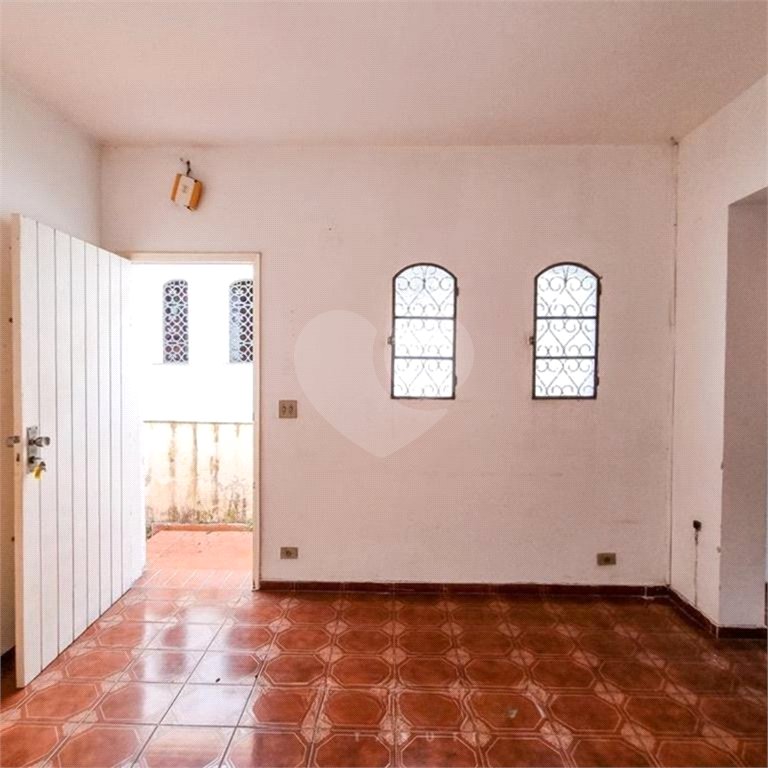Sobrado à venda com 5 quartos em Vila Indiana, São Paulo, SP