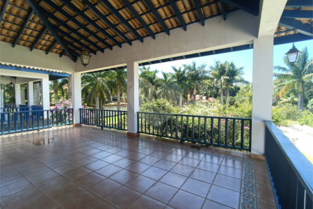 Casa à venda com 3 suítes em Jardim Haras Bela Vista, Vargem Grande Paulista, SP