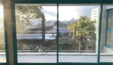 Cobertura à venda com 3 quartos, sendo 2 suítes,  em Pinheiros, São Paulo, SP