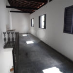Casa à venda com 5 quartos, sendo 3 suítes, em Vila São Francisco, São Paulo, SP