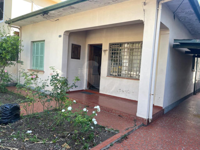 Casa Térrea à venda com 2 quartos em Brooklin Novo, São Paulo, SP