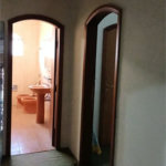 Sobrado à venda ou para alugar com 5 quartos, sendo 1 suíte,  em Vila Ida, São Paulo, SP