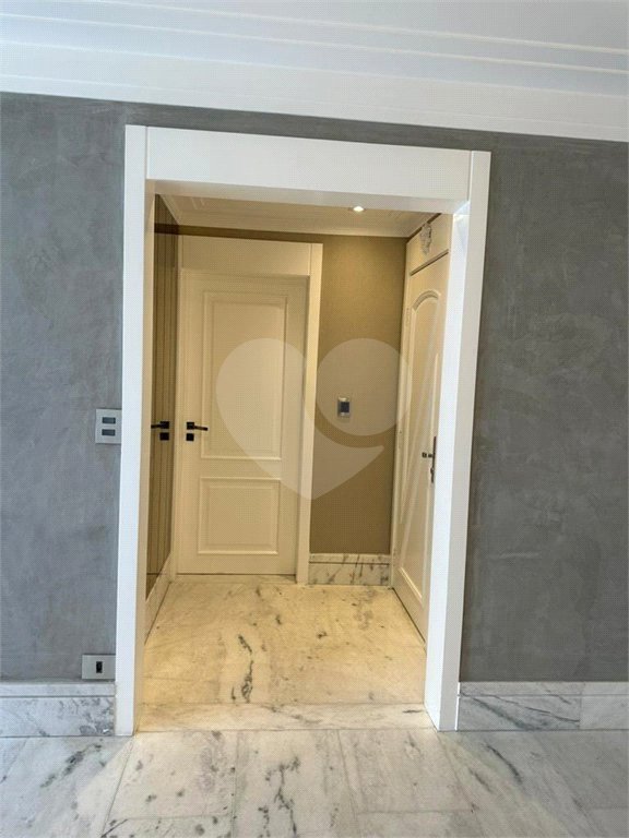 Apartamento à venda com 3 quartos, sendo 1 suíte, em Pompéia, São Paulo, SP