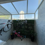Apartamento à venda com 2 quartos, sendo 1 suíte, em Jardim Piratininga, Sorocaba, SP