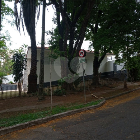 Casa Térrea à venda ou para alugar com 3 quartos, sendo 1 suíte, em Caxingui, São Paulo, SP