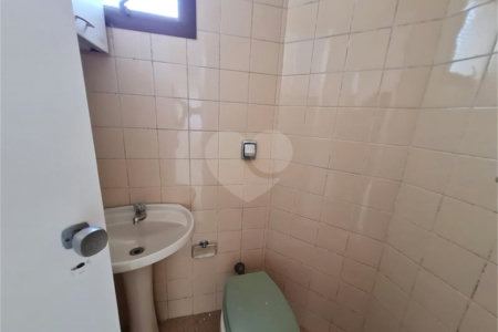 Cobertura à venda com 3 quartos, sendo 1 suíte, em Jardim Embaixador, Sorocaba, SP