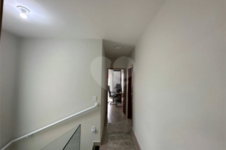 Casa à venda com 3 suítes no condomínio Vila Ytu, Indaiatuba - SP
