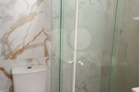 Apartamento para alugar com 1 quarto em Bela Vista, São Paulo, SP