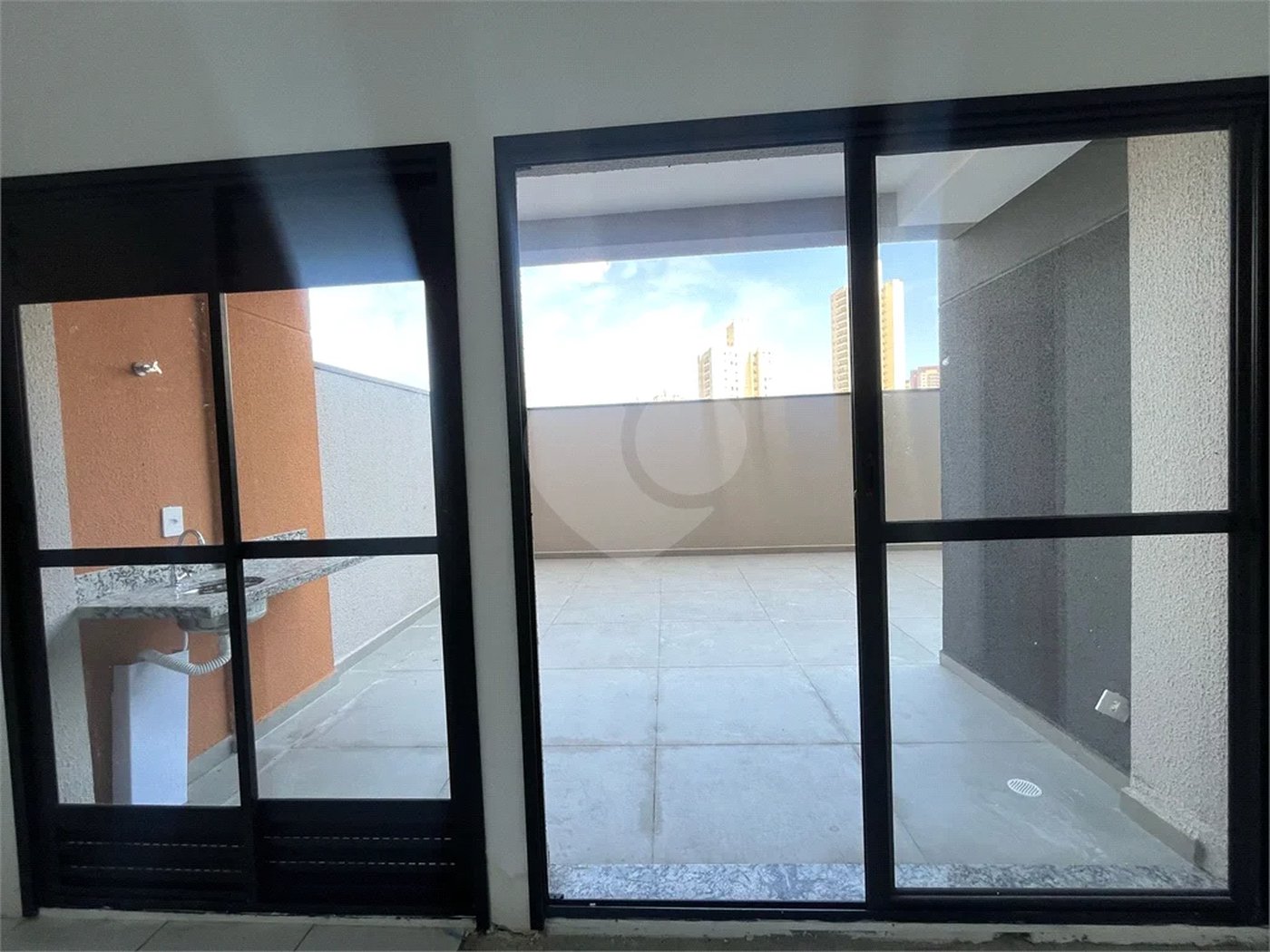 Apartamento à venda com 2 quartos em VILA GUILHERME, São Paulo, SP