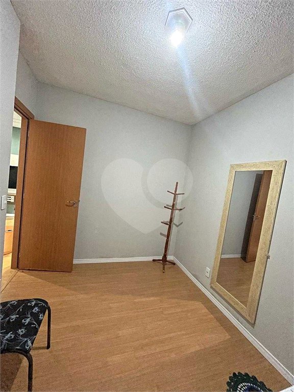 Apartamento à venda com 2 quartos em Jardim Guarujá, Sorocaba, SP
