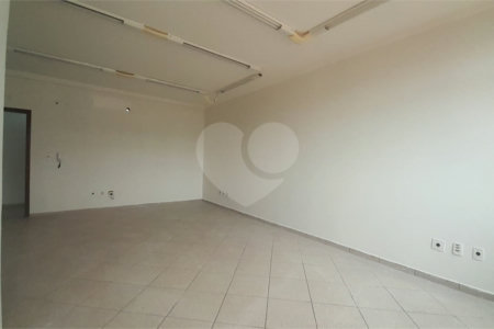 Sala para alugar em Jardim do Mar, São Bernardo do Campo, SP