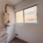Apartamento à venda com 3 quartos, sendo 1 suíte, em Jardim Piratininga, Sorocaba, SP