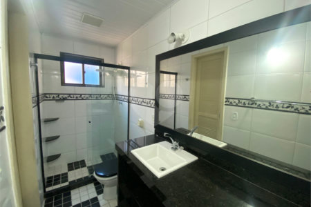 Casa à venda com 2 quartos, sendo 1 suíte, em Campo Grande, Rio de Janeiro, RJ