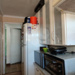 Apartamento à venda com 2 quartos em Chácara do Vovô, Guarulhos, SP