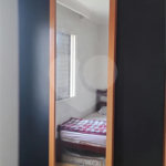 Apartamento à venda com 3 quartos, sendo 1 suíte,  em Campo Grande, São Paulo, SP
