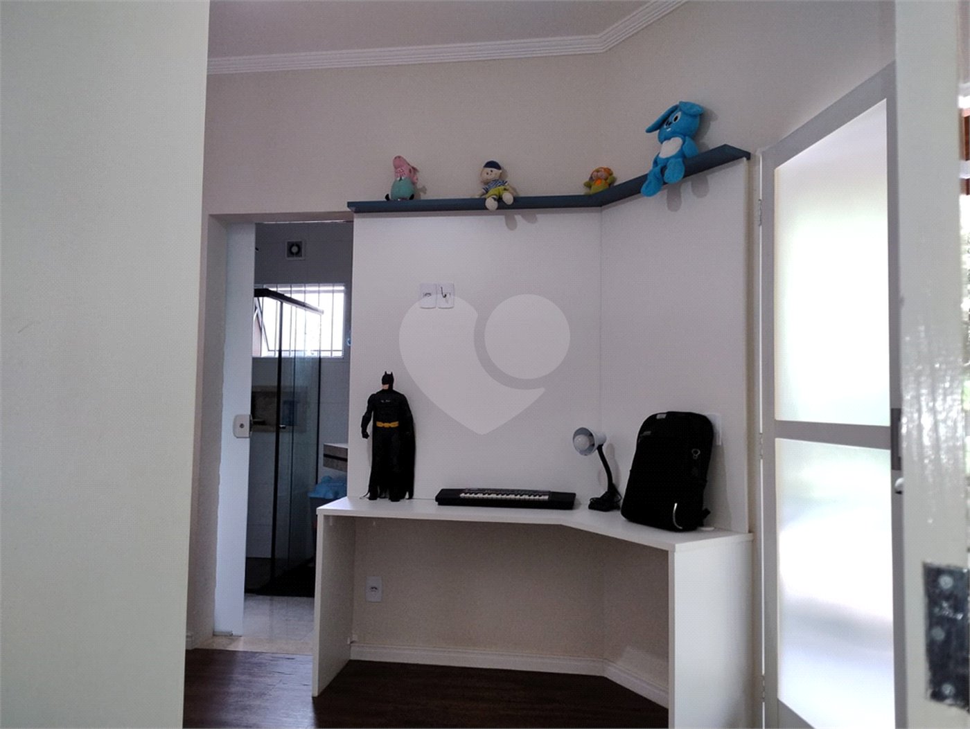 Casa à venda com 3 quartos, sendo 2 suítes, em Capela, Vinhedo, SP