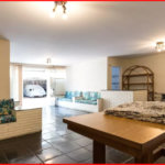 Apartamento à venda com 1 suíte em Indianópolis, São Paulo, SP