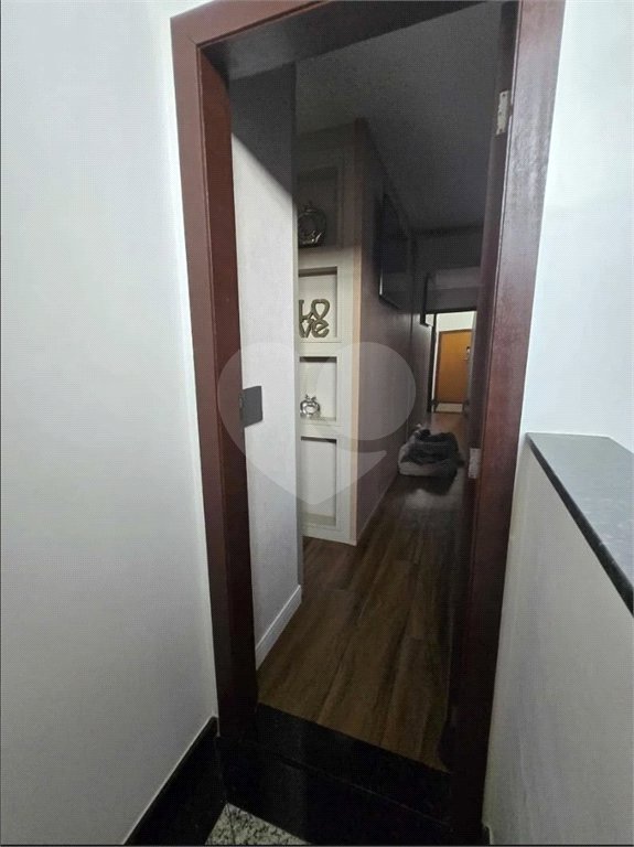 Casa à venda com 4 quartos, sendo 2 suítes, no condomínio Bosque dos Pássaros, São Paulo - SP