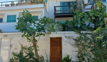 Casa em condomínio à venda ou para alugar com 1 quarto em Tucuns, Armação dos Búzios, RJ