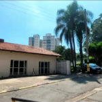 Apartamento à venda ou para alugar com 3 quartos em Jardim Esmeralda, São Paulo, SP