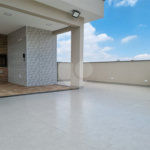 Apartamento à venda com 1 quarto em Vila Mazzei, São Paulo, SP