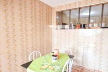 Apartamento à venda com 3 quartos em Tijuca, Rio de Janeiro, RJ