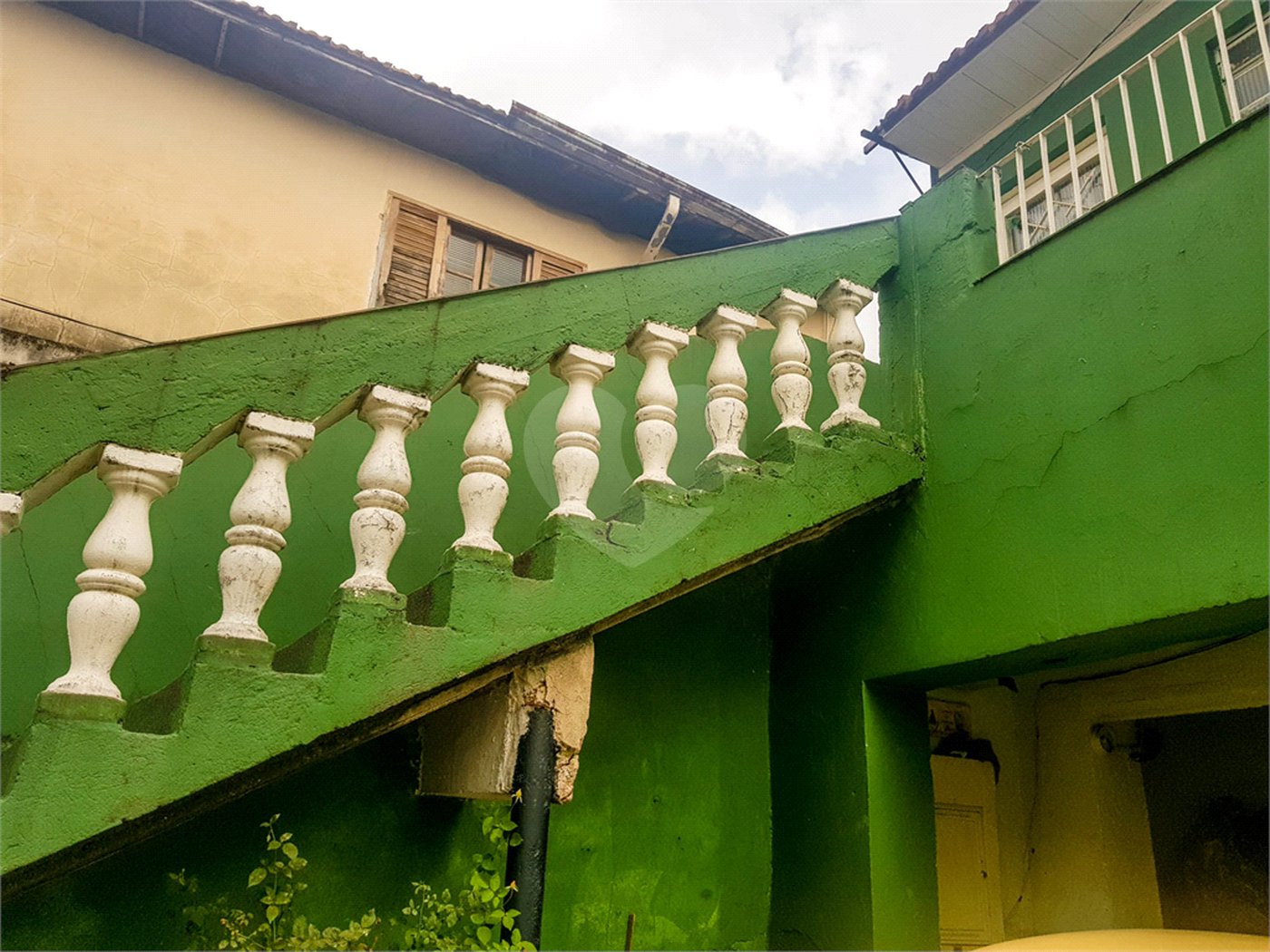 Sobrado à venda com 4 quartos em Imirim, São Paulo, SP