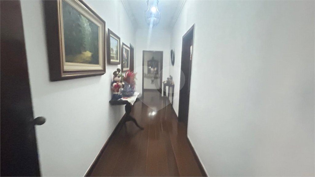 Apartamento à venda com 4 quartos, sendo 2 suítes, em Flamengo, Rio de Janeiro, RJ